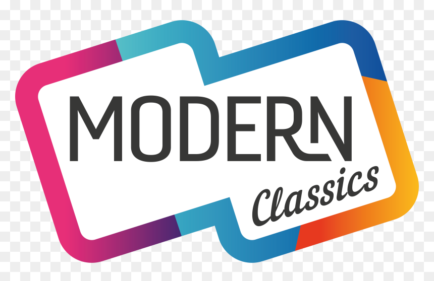 Introducing "modern Classics - Asmodee Modern Classics, HD Png Download - introducing png