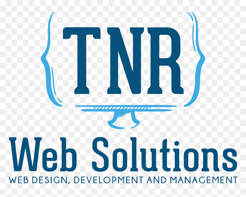 Graphic Design, HD Png Download - web solutions png