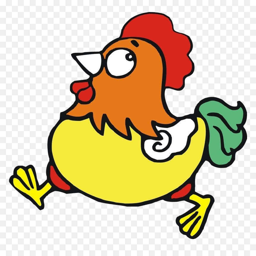 Pop, Png Download - Chicken And Snake Clipart, Transparent Png - moana characters png