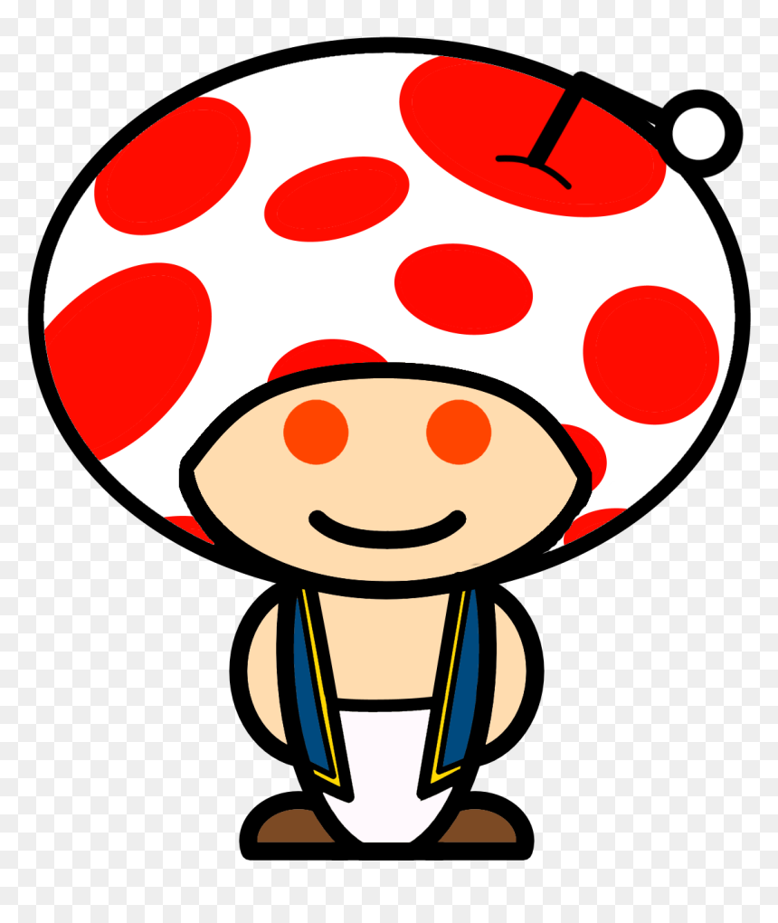 Game And Watch , Png Download, Transparent Png - game and watch png