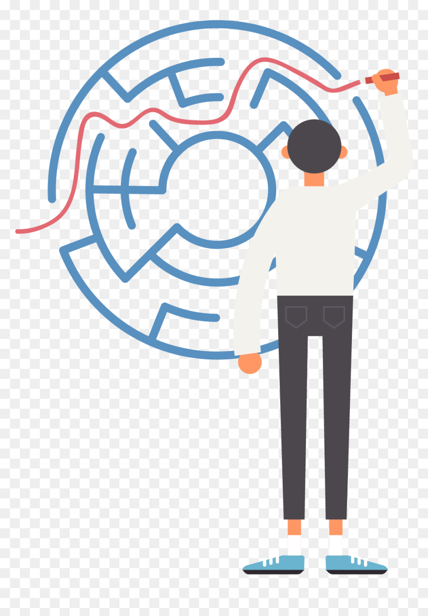 Problems That Co-teacher Addresses Globally - Vsco Icon Png, Transparent Png - figuras geometricas png