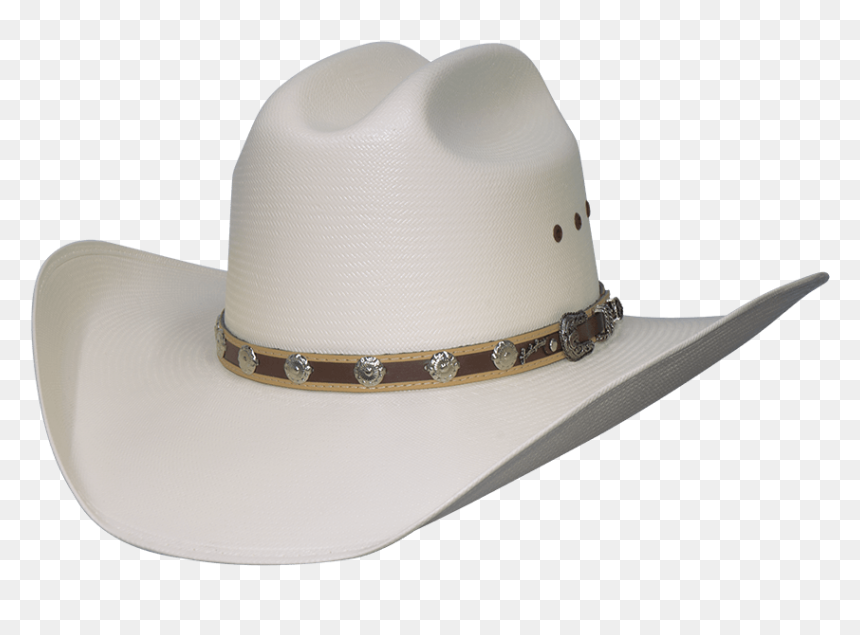 Cowboy Hat, HD Png Download - sombrero vaquero png