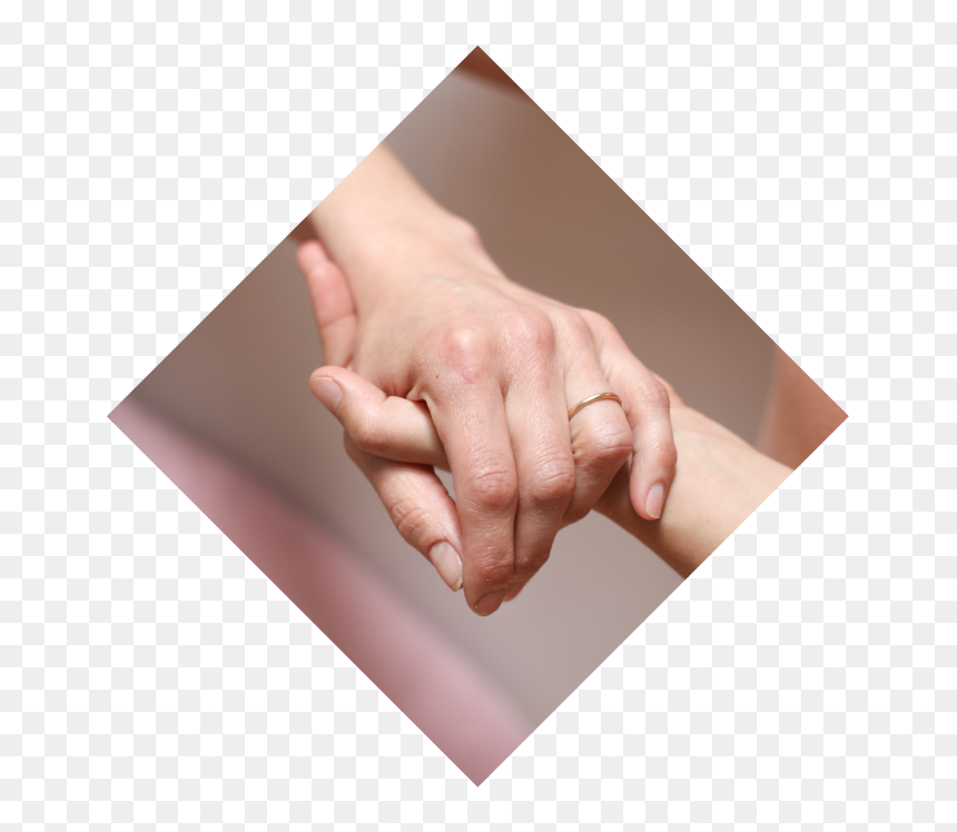 Bulletin Images-15 - Heart, HD Png Download - 15% png