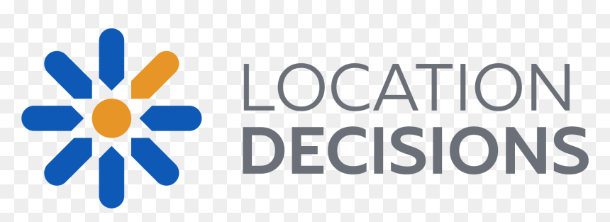 Location Decisions - Colorfulness, HD Png Download - decision png