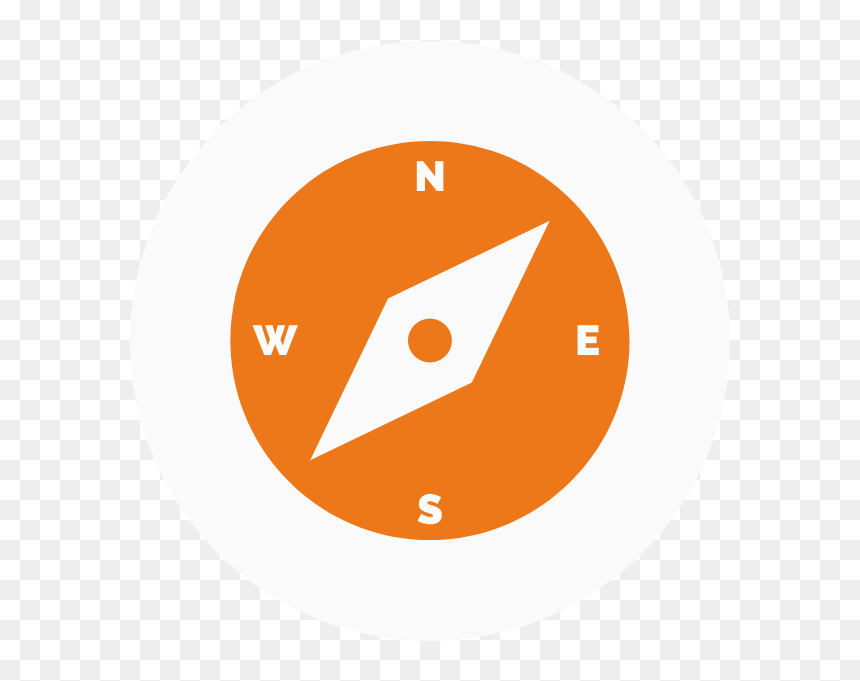 16 - Wilsons Promontory National Park, HD Png Download - great deal png