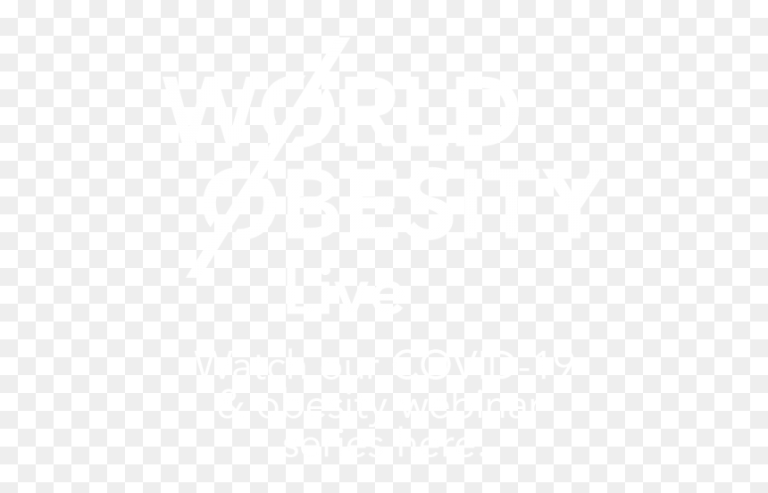 Poster, HD Png Download - obesity png