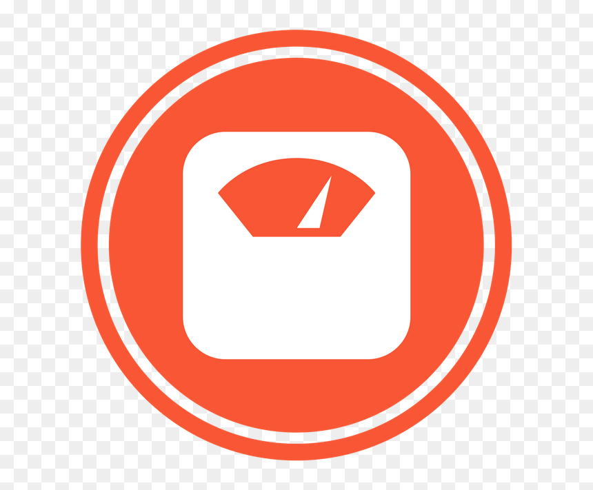 Brixton, HD Png Download - obesity png