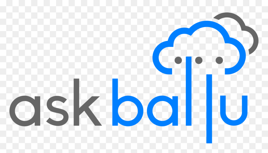 Graphic Design, HD Png Download - balaji images png