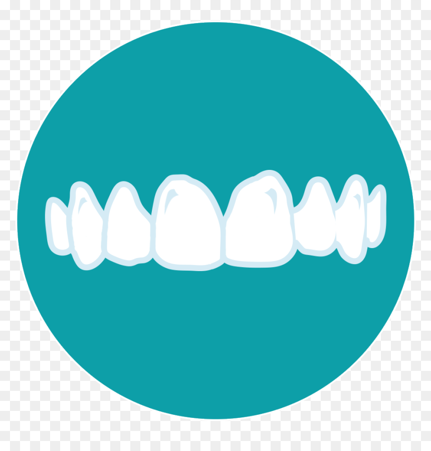 Ville De Saint Etienne , Png Download - New York Times App Icon, Transparent Png - sonrisa png