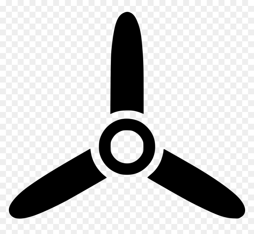 Air Turbine - Turbine Icon Png, Transparent Png - turbine png