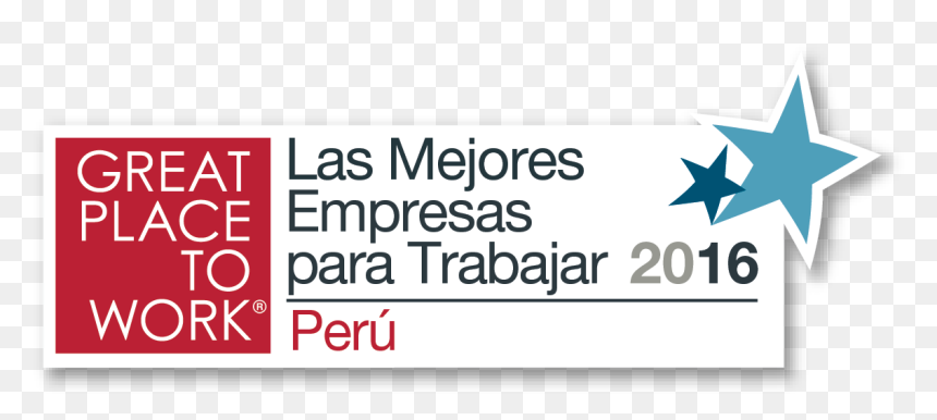 Bester Arbeitgeber Österreich 2018, HD Png Download - peru logo png