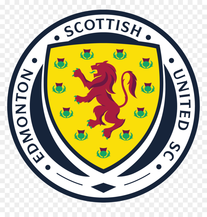Soccer Icon Png, Transparent Png - soccer icon png