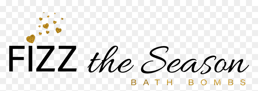 Fizz The Season - Calligraphy, HD Png Download - truffula tree png