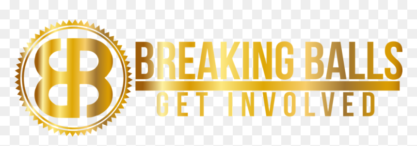 Breaking Balls - Graphics, HD Png Download - julian edelman png
