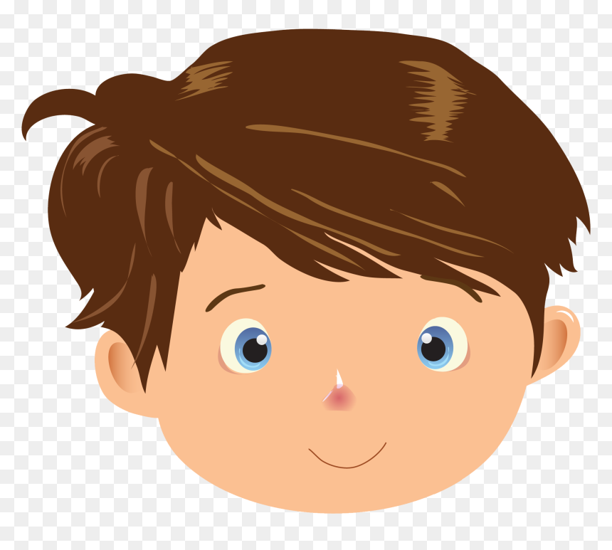Toddie Baby Spa Logo, HD Png Download - spa icon png