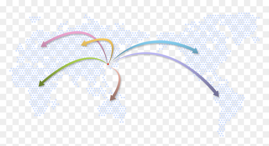 Art, HD Png Download - great deal png
