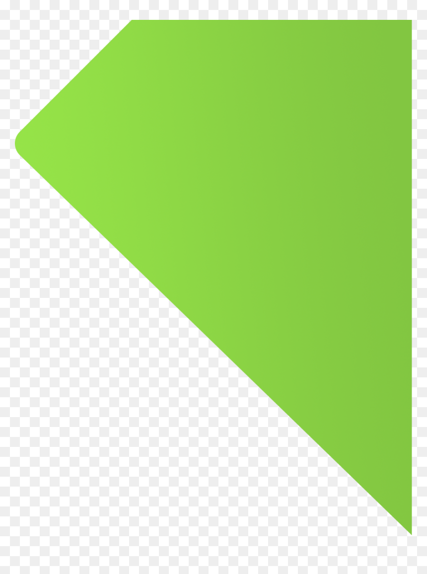 Booking Commerce For Shopify - Colorfulness, HD Png Download - shopify png