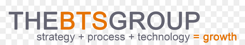 Graphics, HD Png Download - bts group png
