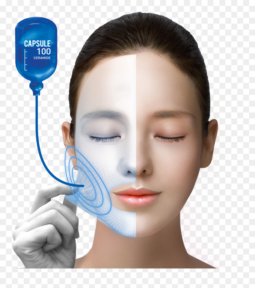 Acupuncture, HD Png Download - bts group png