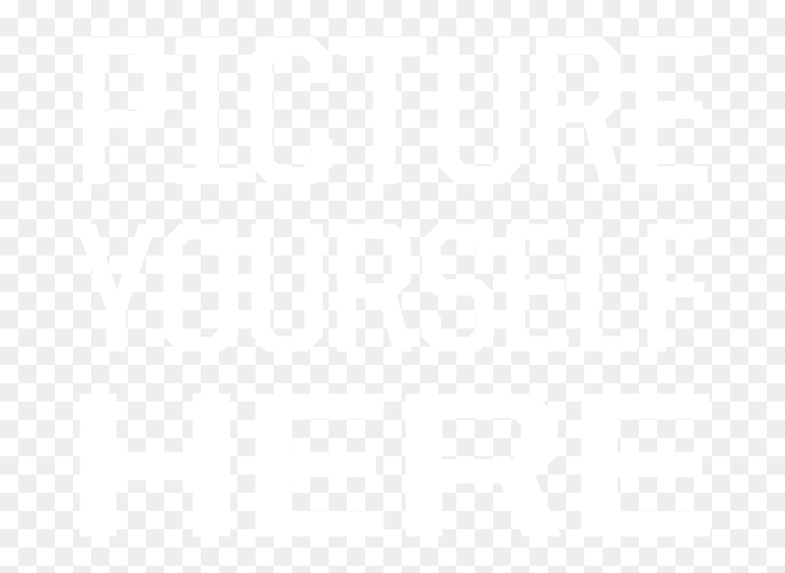 Congratulations Frame Png - Cameron Mitchell Ice Ice Baby, Transparent Png - poster frame png