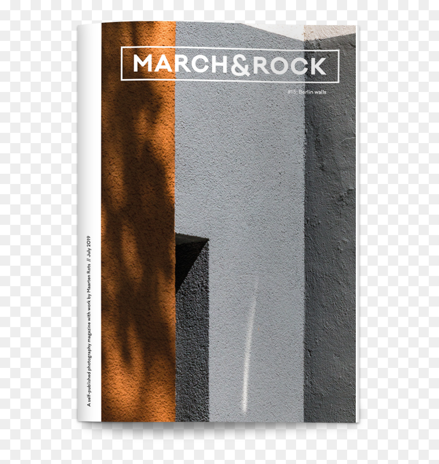 M&r15-front - Wood, HD Png Download - cross shadow png