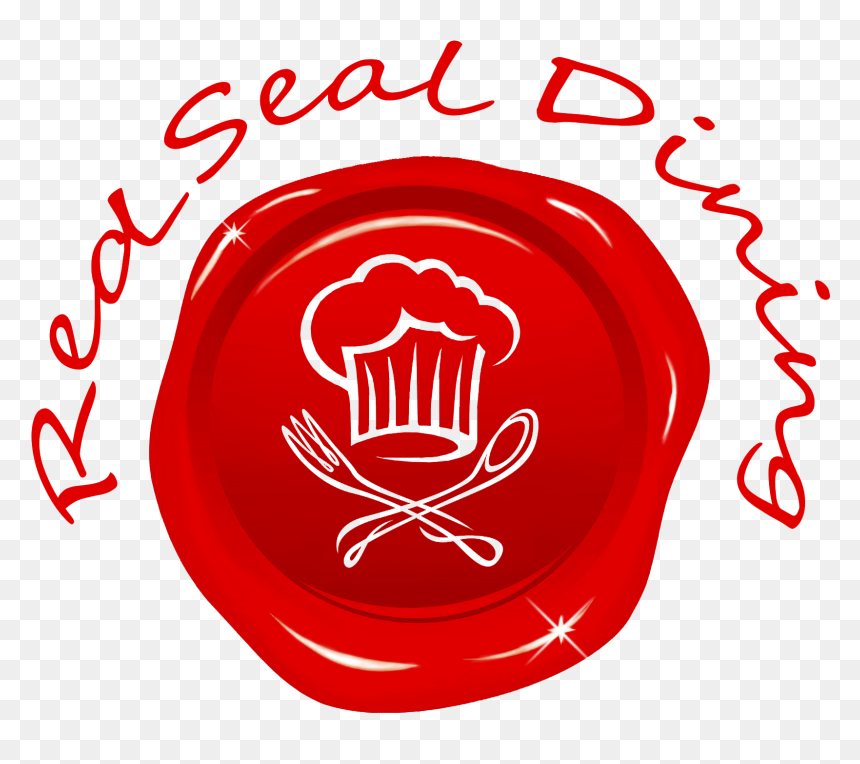Thumb Image - Emblem, HD Png Download - red stamp png