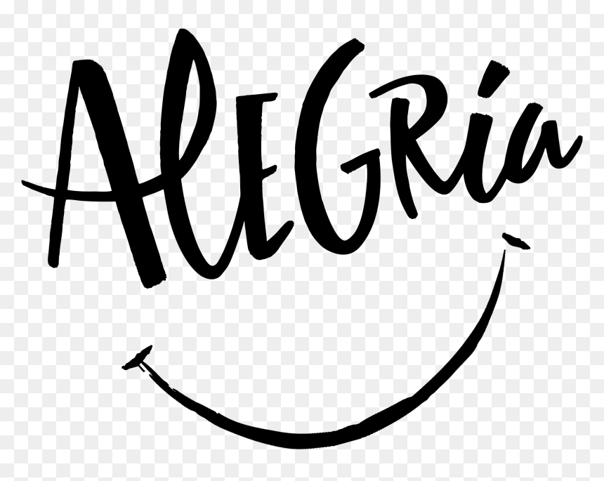 2225 × 2225 In Logo Sonrisa - Alegria Png, Transparent Png - sonrisa png