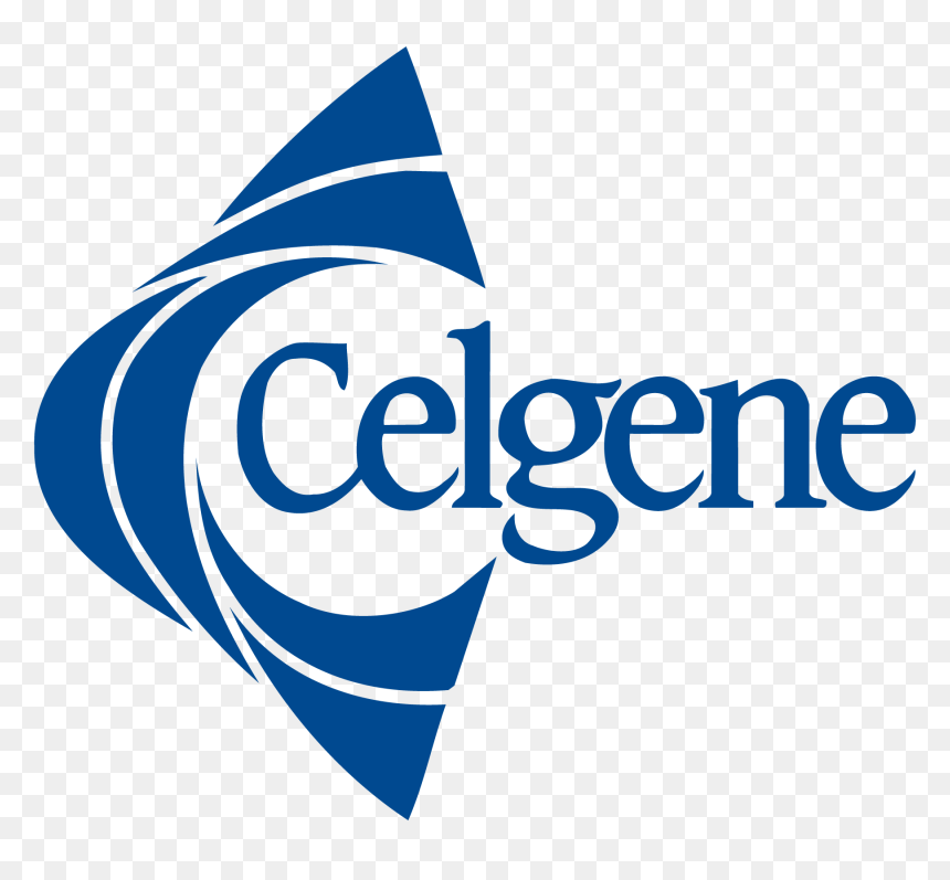 Rally Clipart Youth Rally - Celgene Logo Png, Transparent Png - protest sign png