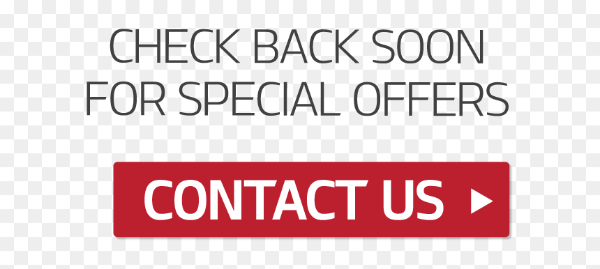 Act Now To Get A Great Deal - Parallel, HD Png Download - great deal png