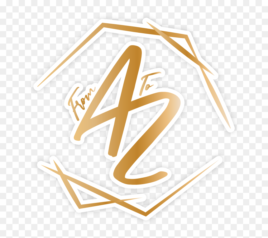 From Amir To Zuhaili - Wood, HD Png Download - cross shadow png