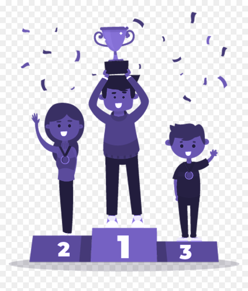 Illustration , Png Download - Portable Network Graphics, Transparent Png - illustration png