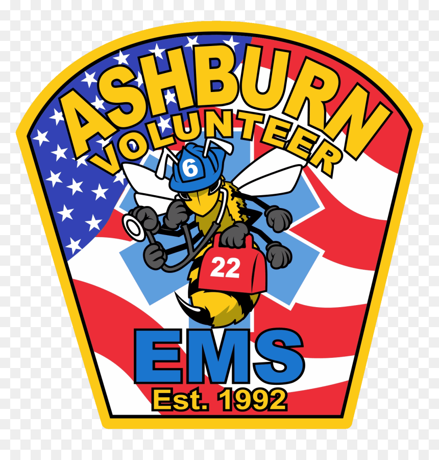 Fire Department Patches Png Clipart , Png Download - Fire Department, Transparent Png - patches png
