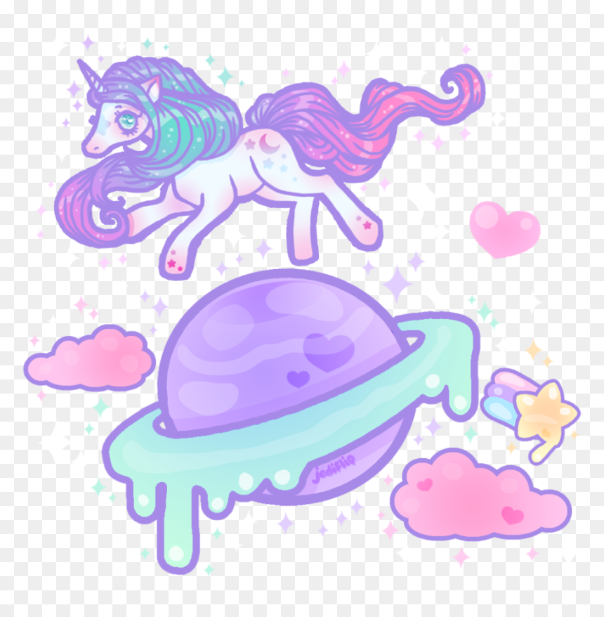 Naotohorrorzombie Naotohorrorzomb On Pinterest - Emoji Png Tumblr Cute, Transparent Png - girly tumblr png