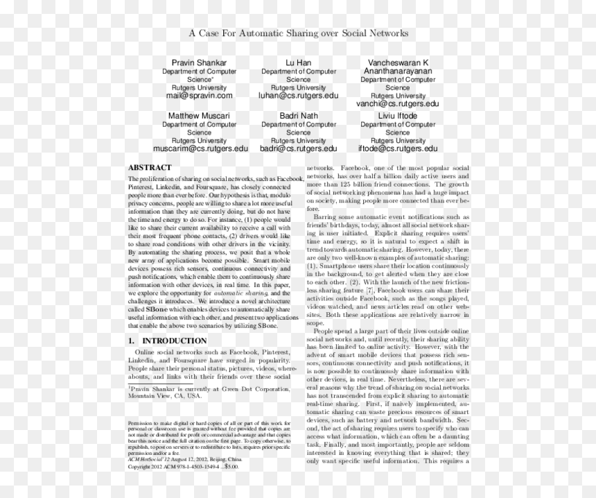 Inside Of A Book, HD Png Download - rutgers png