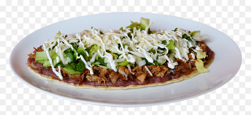 Korean Taco , Png Download - Huarache Food Png, Transparent Png - taco.png