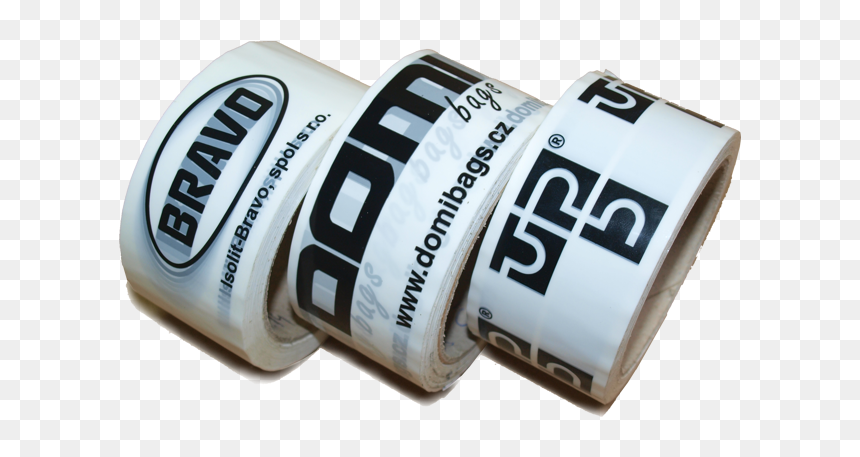 Special Offer For Black Color Printing Of Adhesive - Adhesive Tape, HD Png Download - special price png