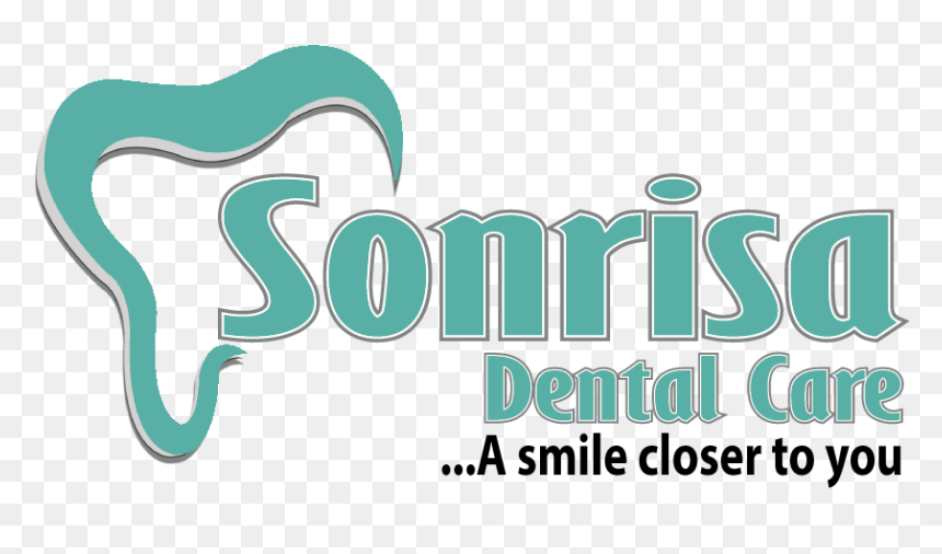 Sonrisa Dental , Png Download - Graphic Design, Transparent Png - sonrisa png