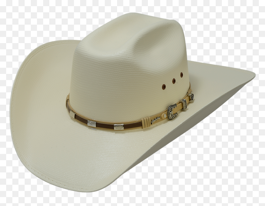 Transparent Cowboy Hat, HD Png Download - sombrero vaquero png