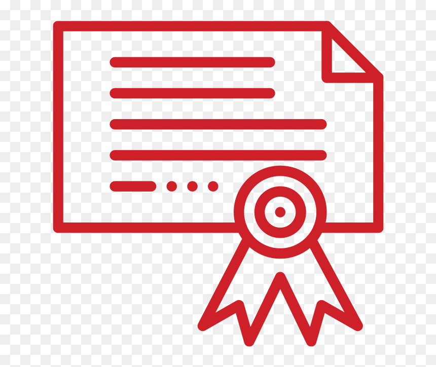 Apply Online - Cloud Based Analytics Icon, HD Png Download - njit logo png