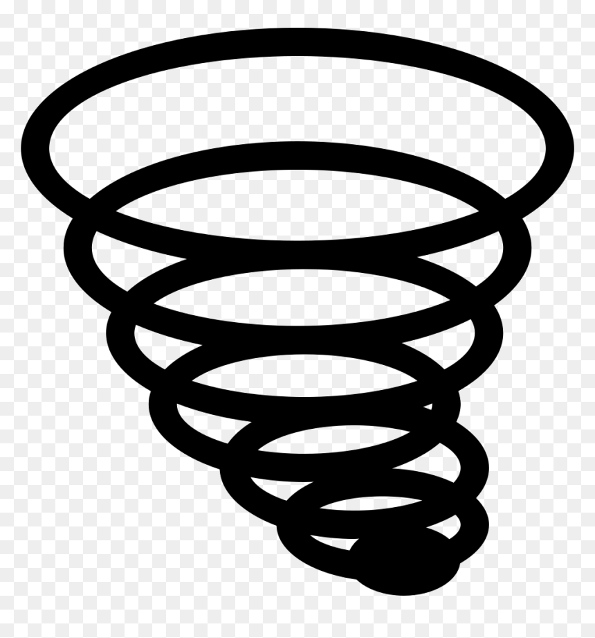 Thumb Image - Icon, HD Png Download - sand storm png