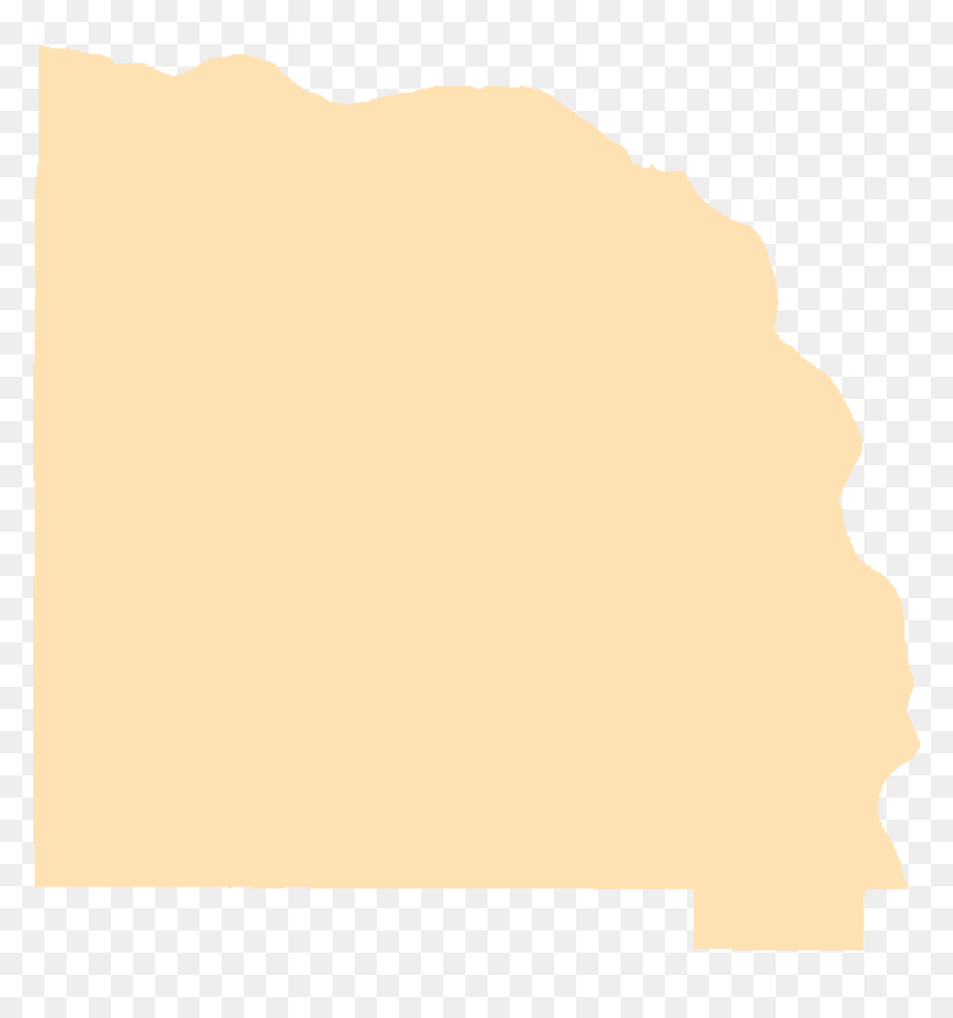 Dust Clipart Dust Storm - Illustration, HD Png Download - sand storm png