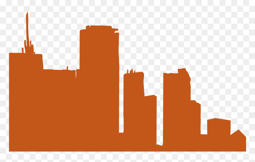 And Don"t Forget To Include Street Signs, Box And Grandstand, HD Png Download - city street png