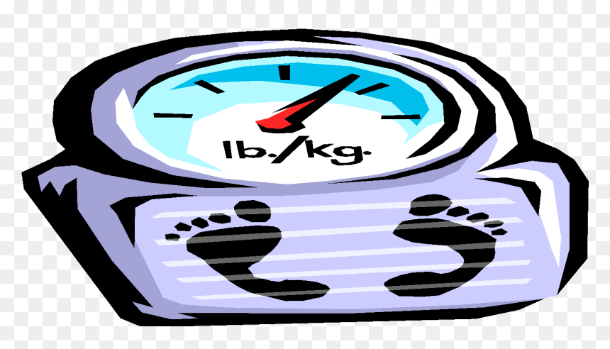 Obesity - Humour Balance, HD Png Download - obesity png