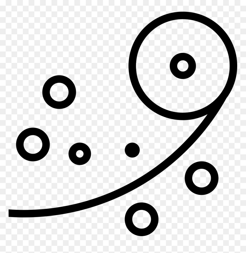 Sand Storm - Circle, HD Png Download - sand storm png