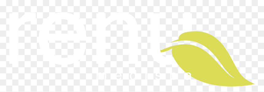 Renu Medispa Idaho’s Most Innovative Medical Spa Logo - Graphic Design, HD Png Download - spa icon png