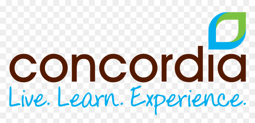 Concordia Live Learn Experience, HD Png Download - volunteers png