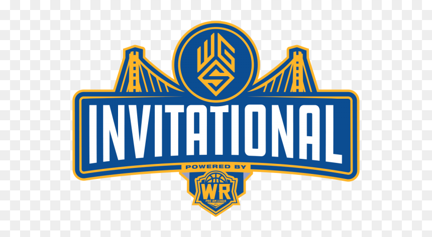 Https - //tournaments - Wr League - Com/wp A201 445a - Emblem, HD Png Download - tournament bracket png