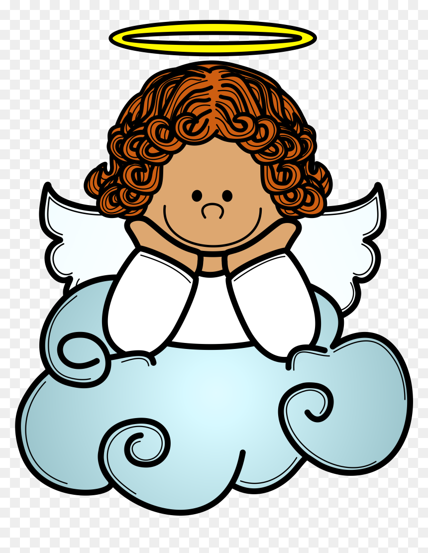 Png Download , Png Download - Angeles Clipart, Transparent Png - angeles png