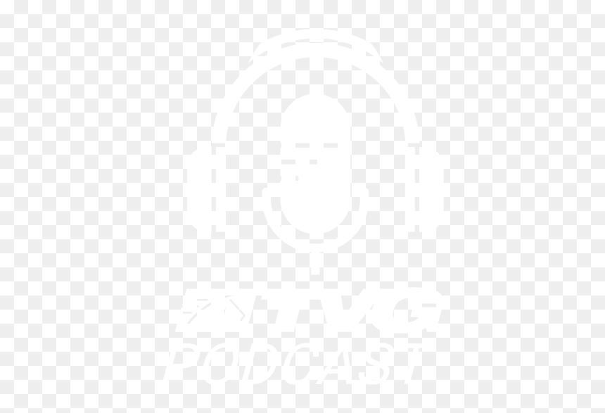 Graphic Design, HD Png Download - available on spotify png