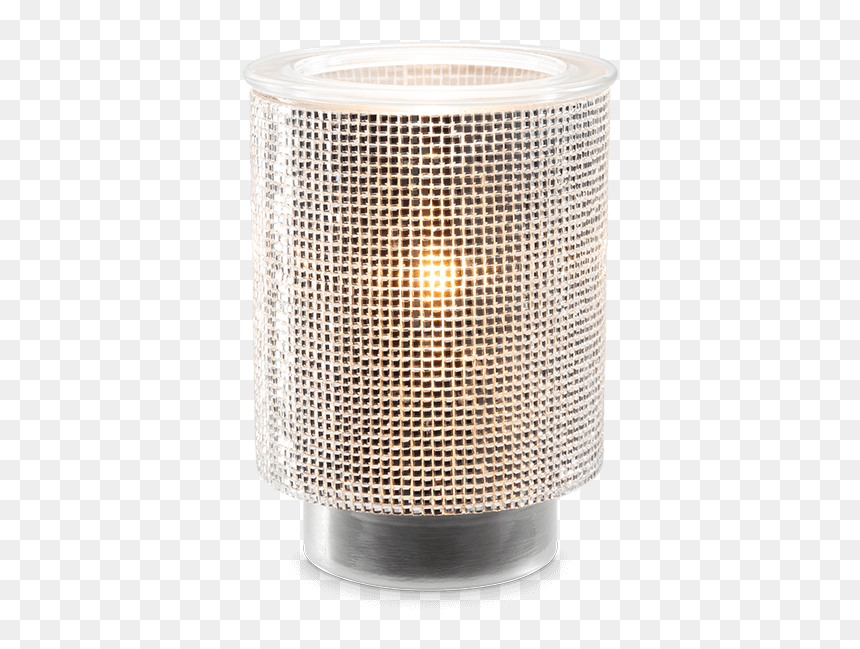 Vidrio Roto Png, Transparent Png - vidrio roto png